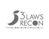https://www.logocontest.com/public/logoimage/14722394083 LAWS RECON-IV10.jpg